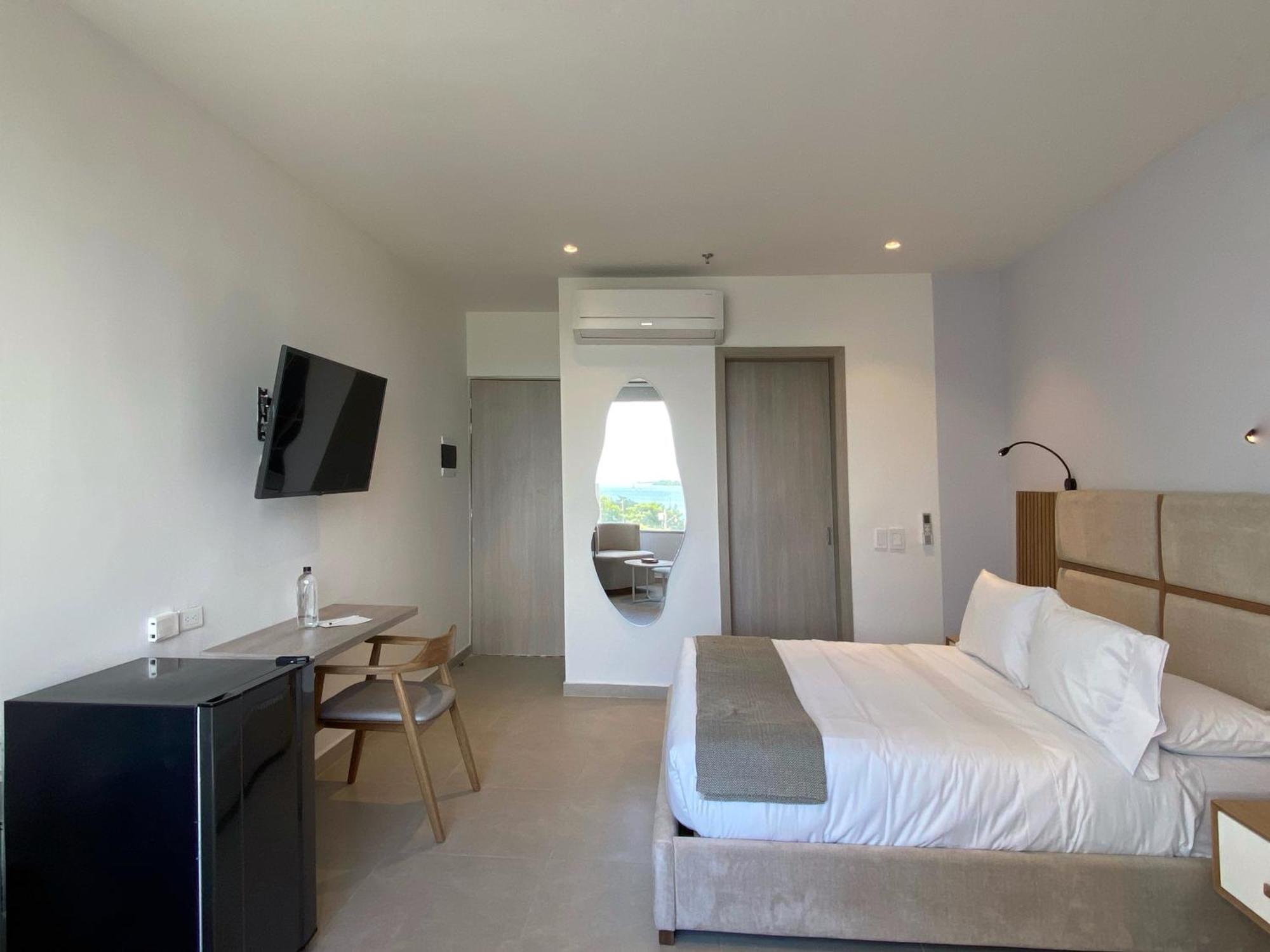 Apartamento San Martin By Wynwood House