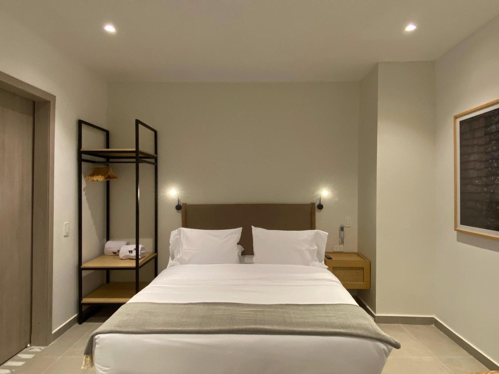 Apartamento San Martin By Wynwood House