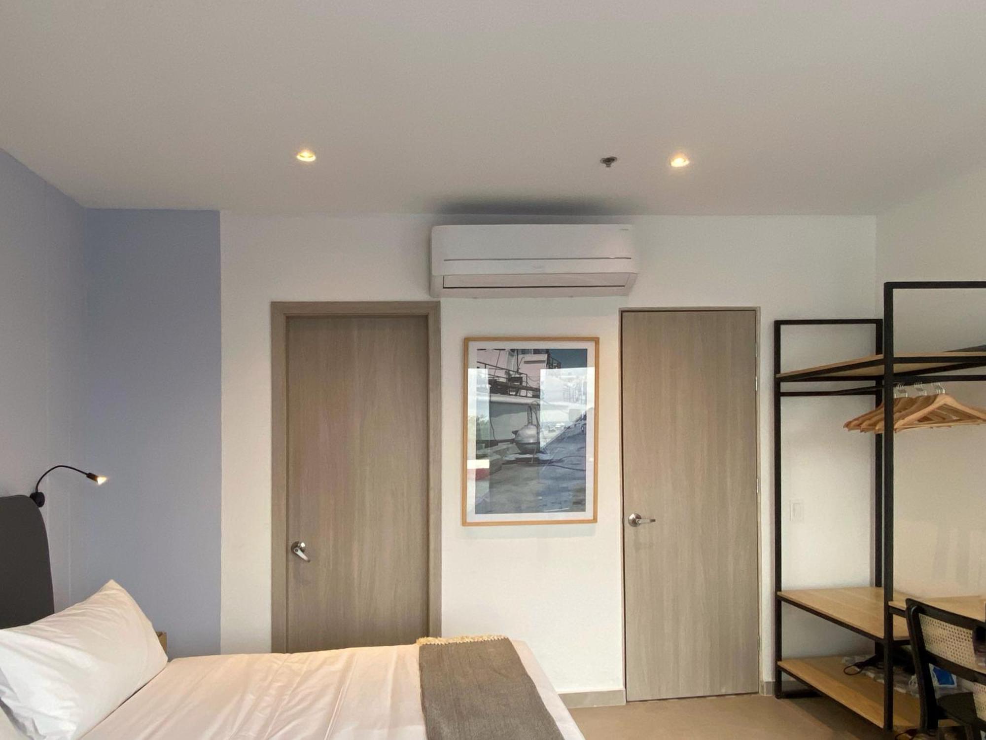 Apartment San Martin By Wynwood House *