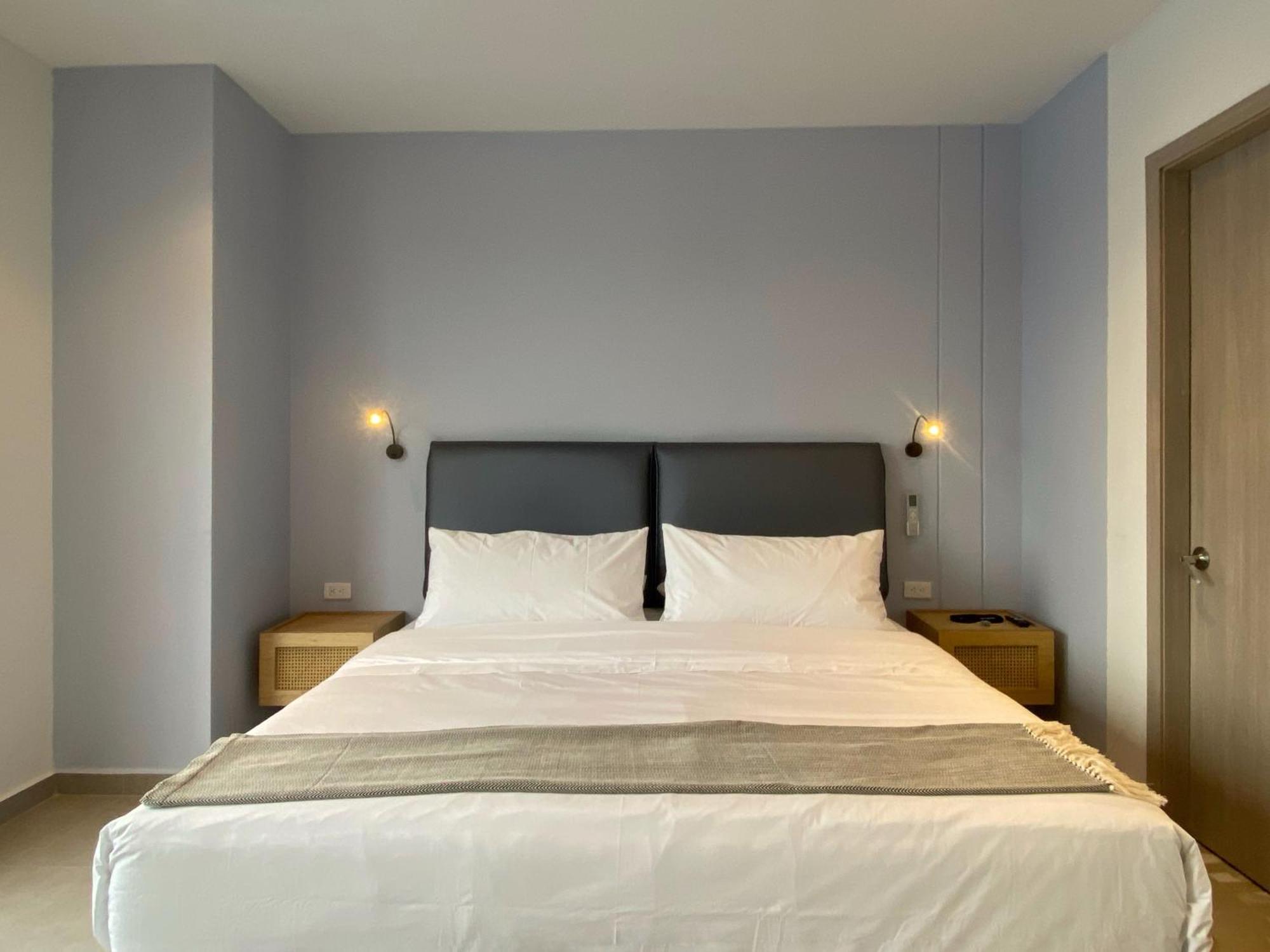 San Martin By Wynwood House Apartamento Cartagena