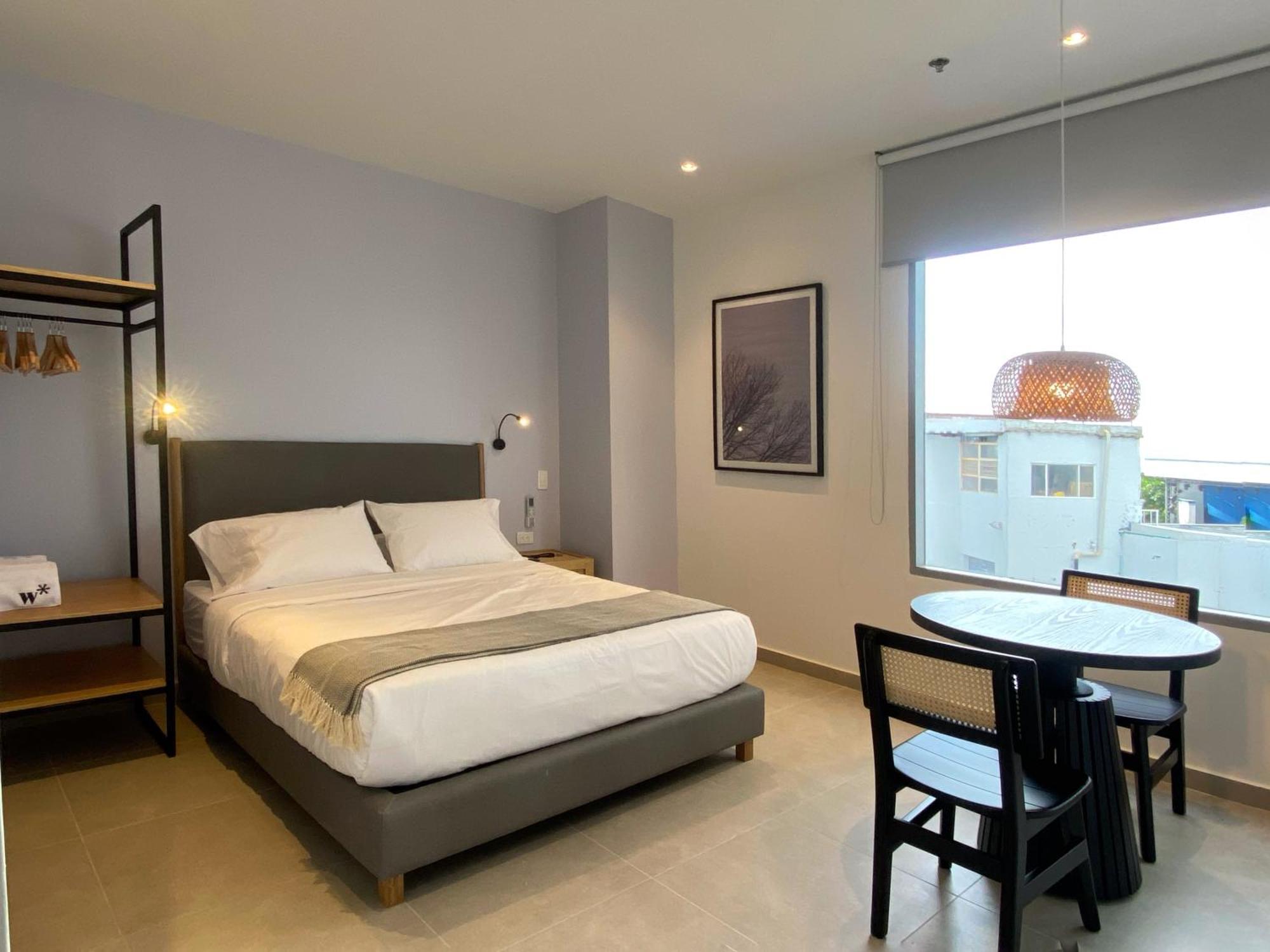 Apartamento San Martin By Wynwood House