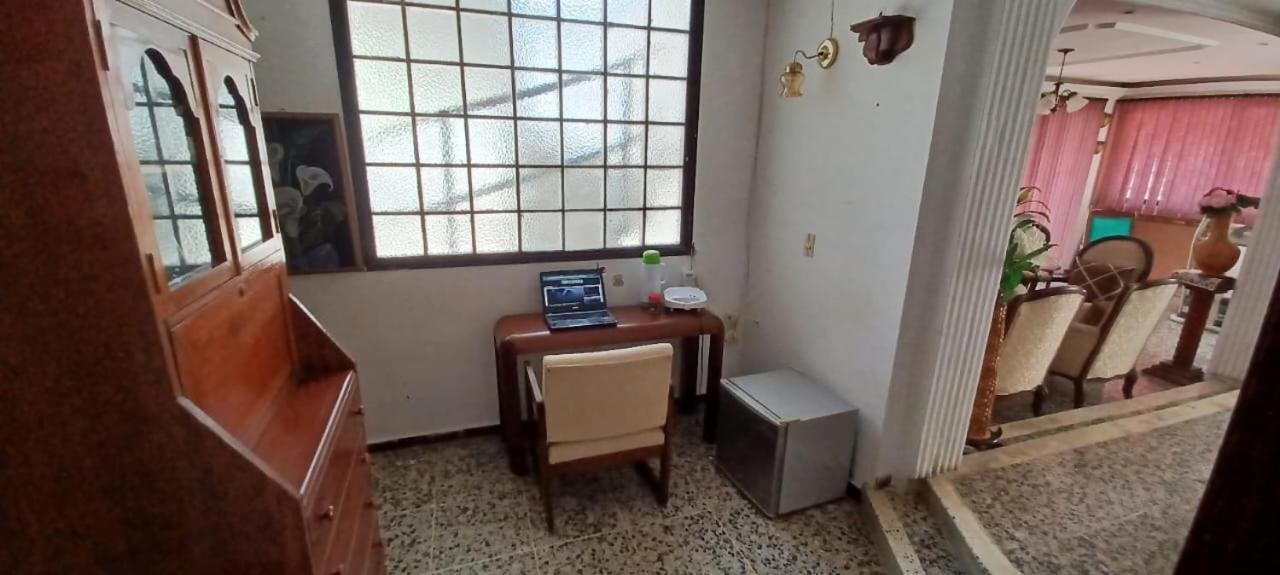 Tranquila Y Cerca De La Magia Cartagena