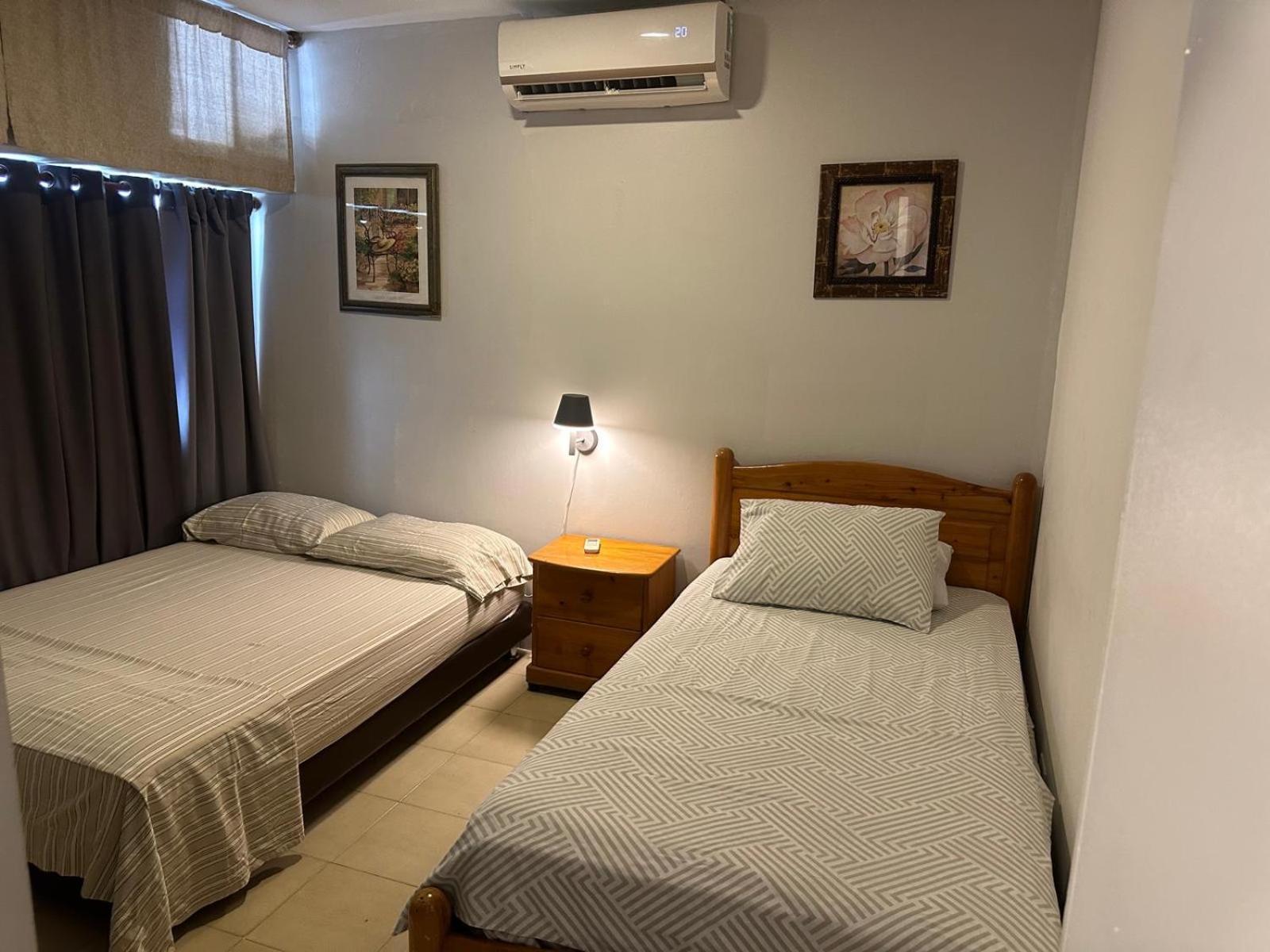 Apartment Edificio Portofino Cartagena