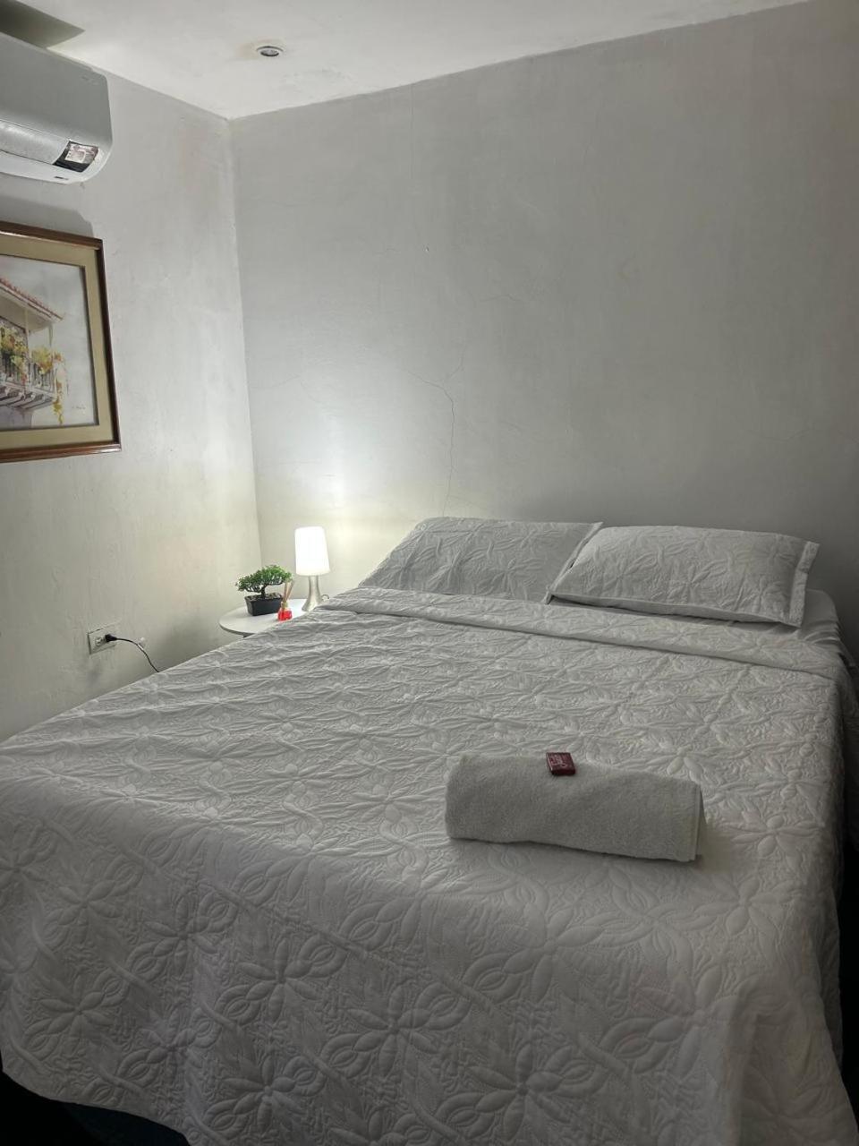 Casa De Americas *