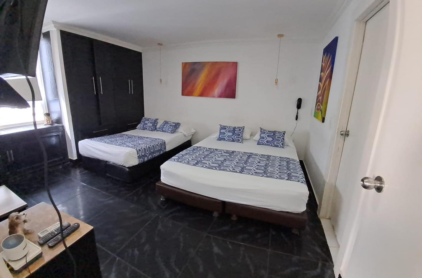 Boutique Cartagena