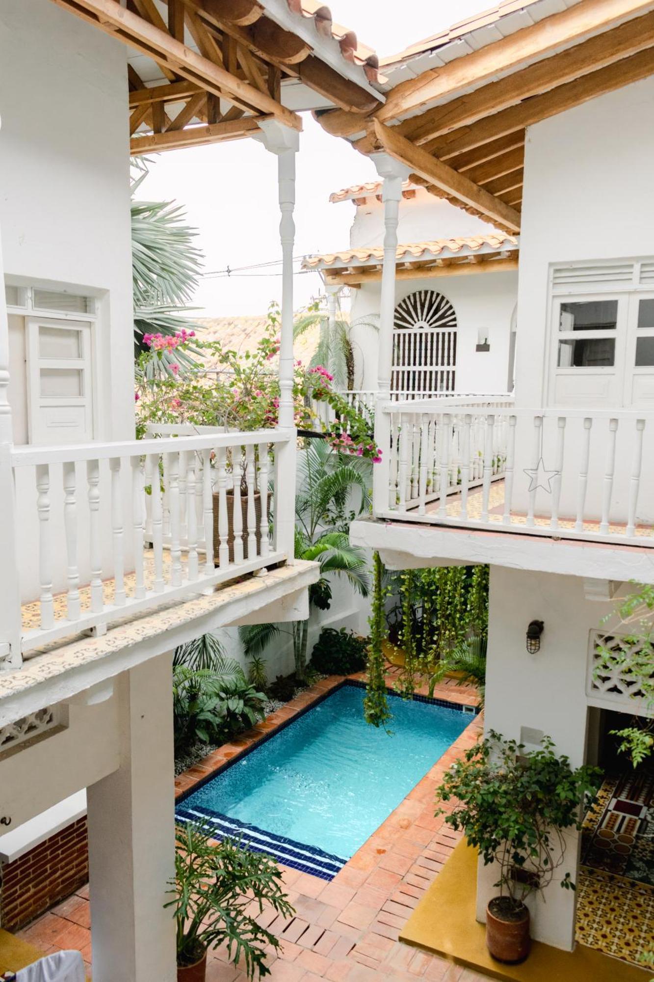 Holiday home Casa Guerrero *
