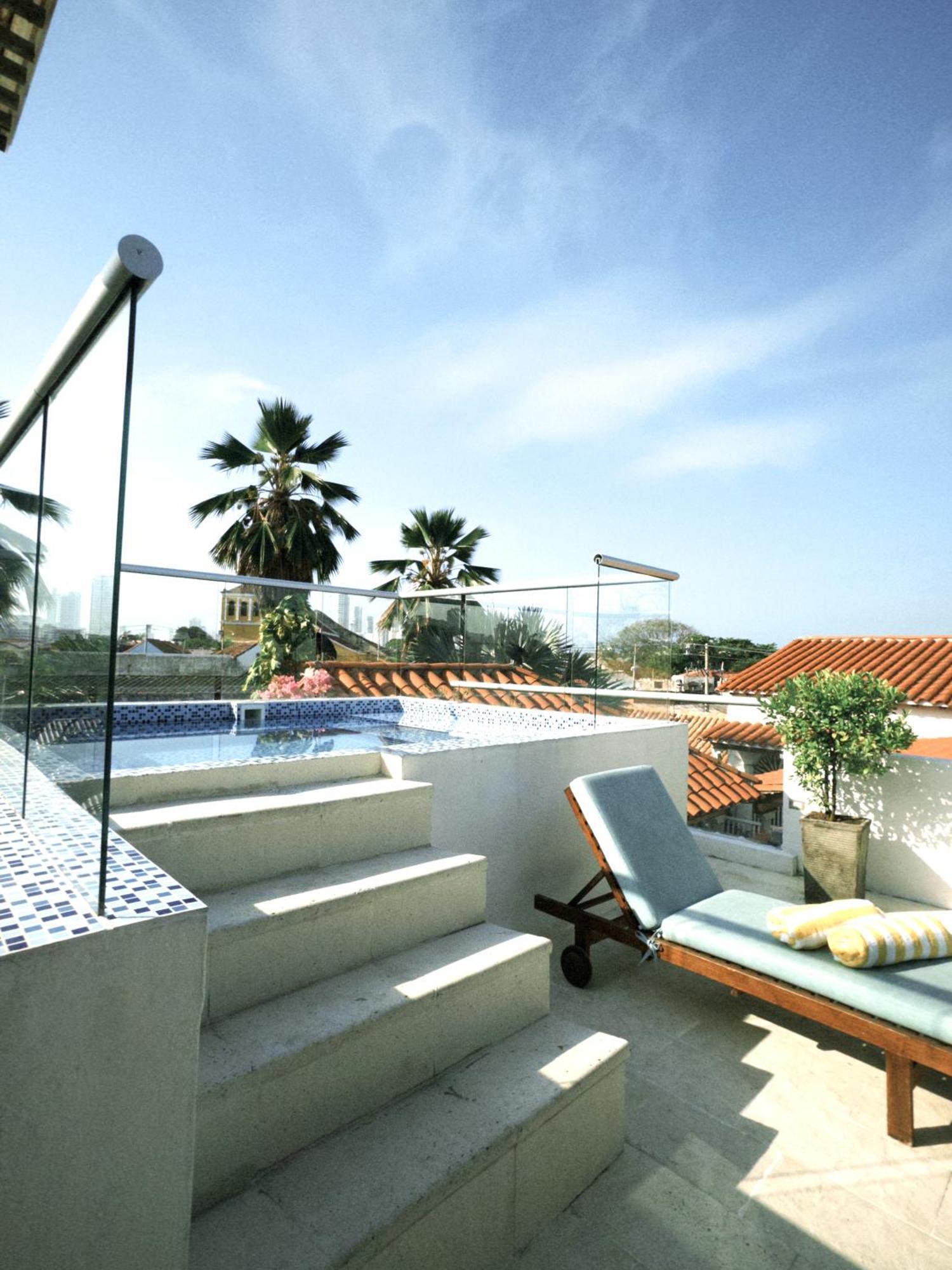Holiday home Casa Guerrero