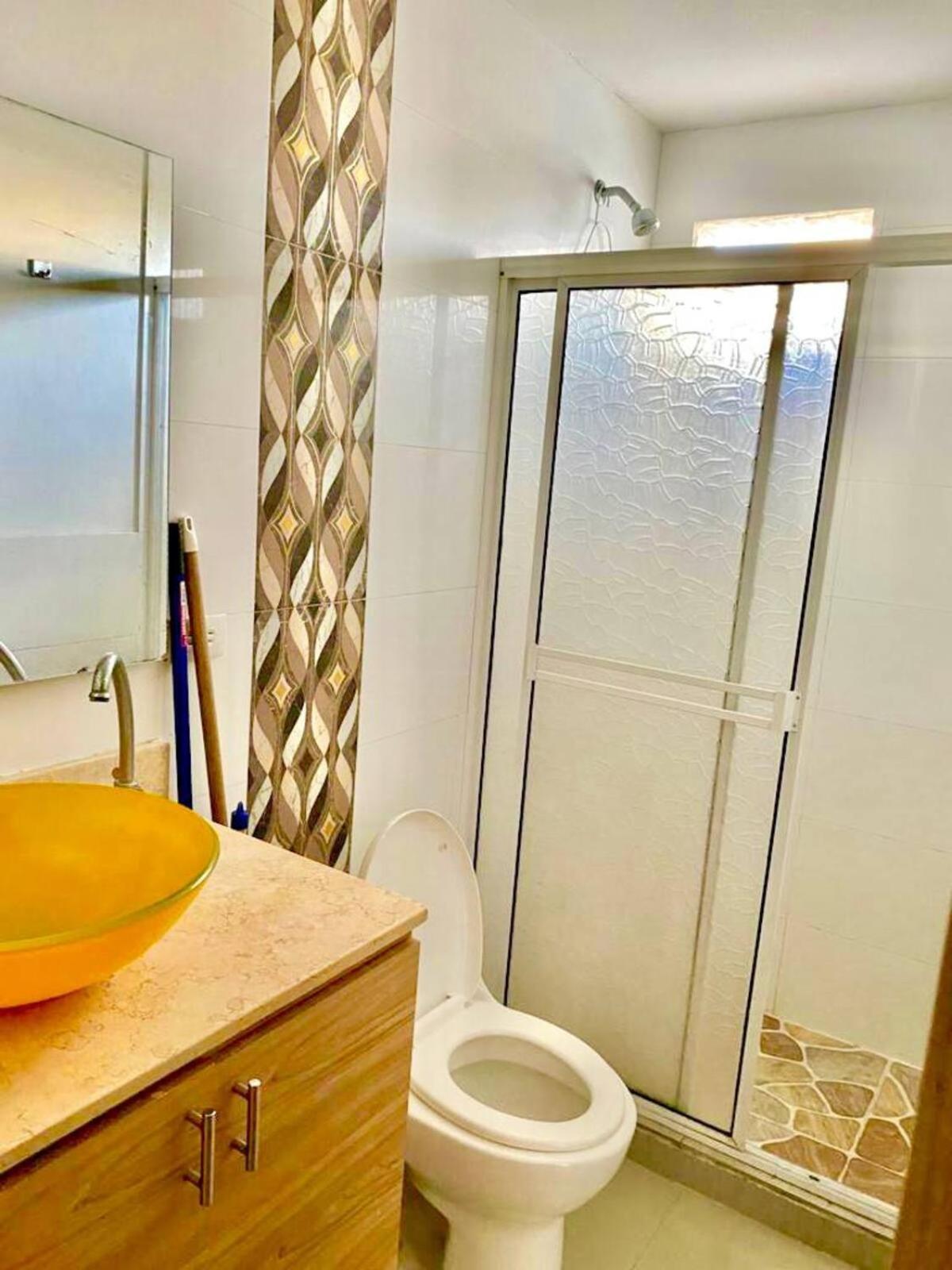 Verano Por Siempre Apartamento