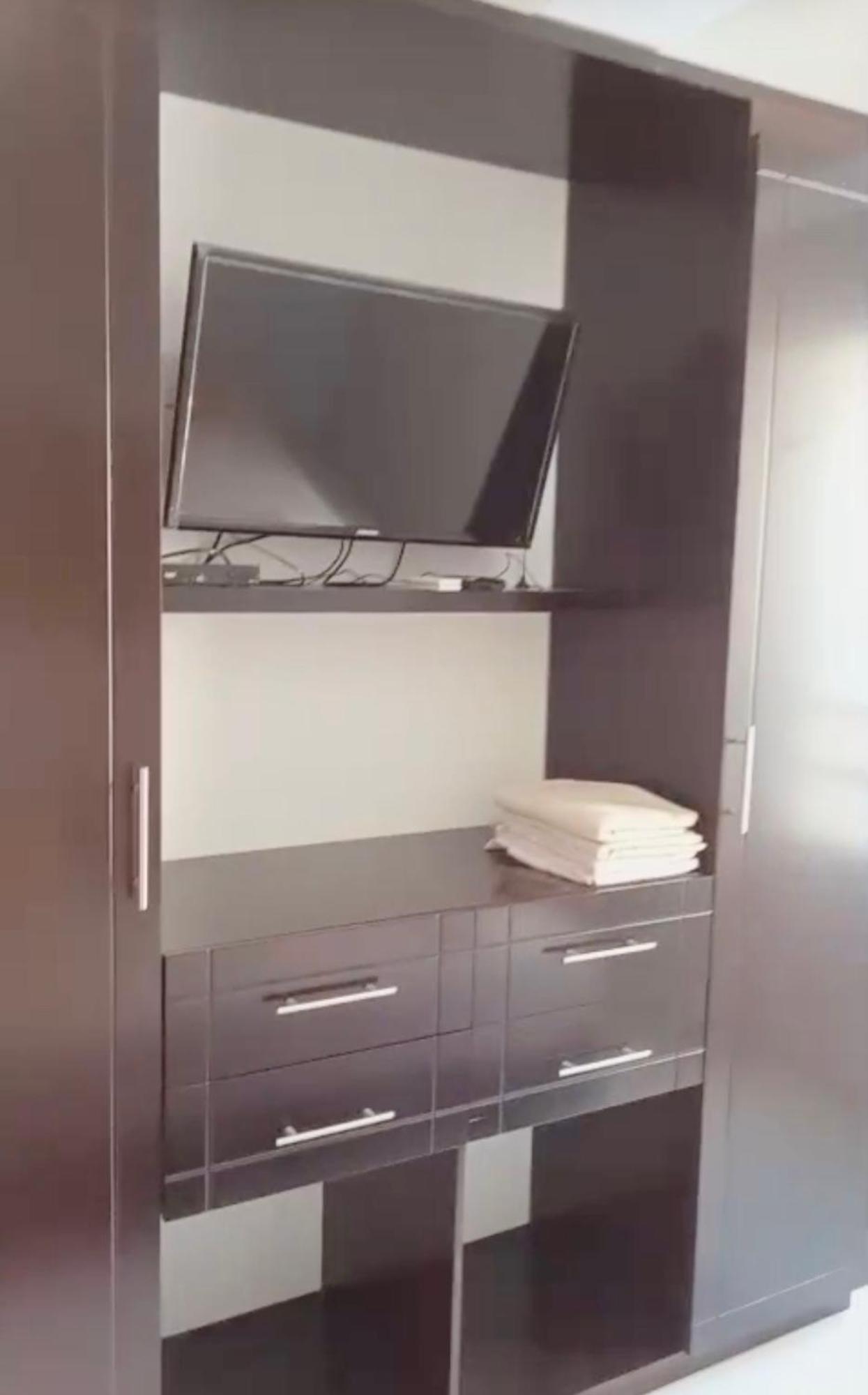 Apartamento El Nuevo Conquistador *