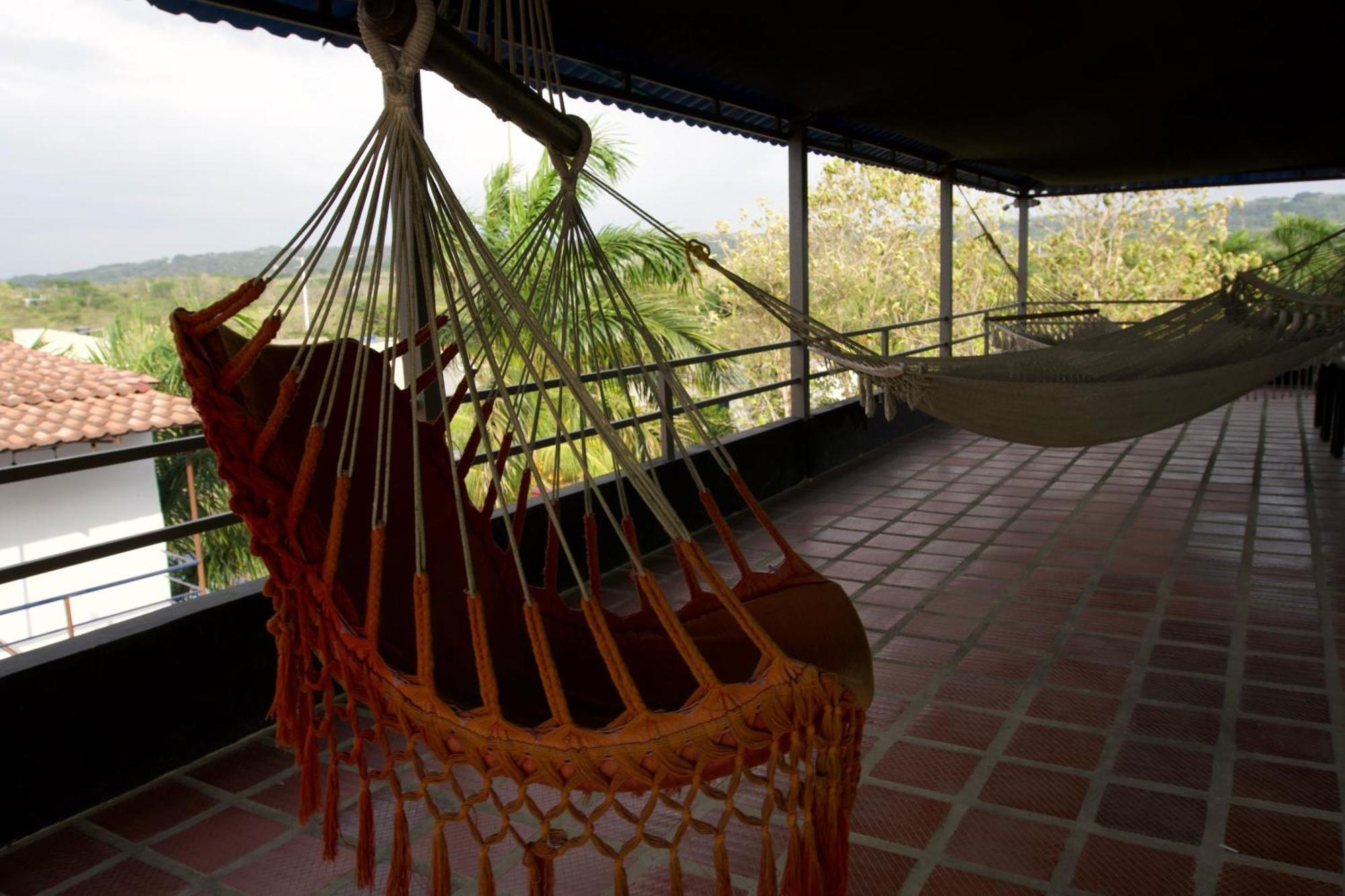 Apartamento Vistas Del Caribe Sede Campestre *