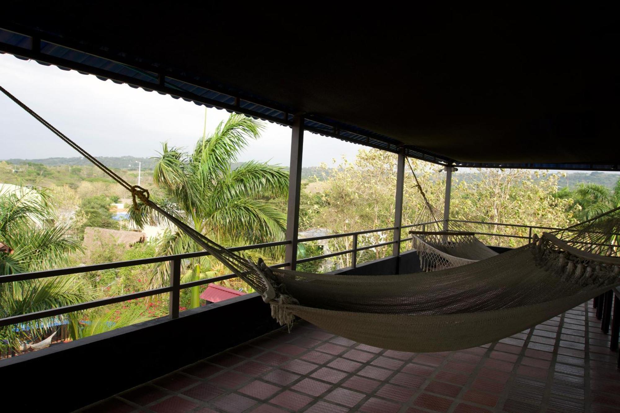 Vistas Del Caribe Sede Campestre Apartamento *