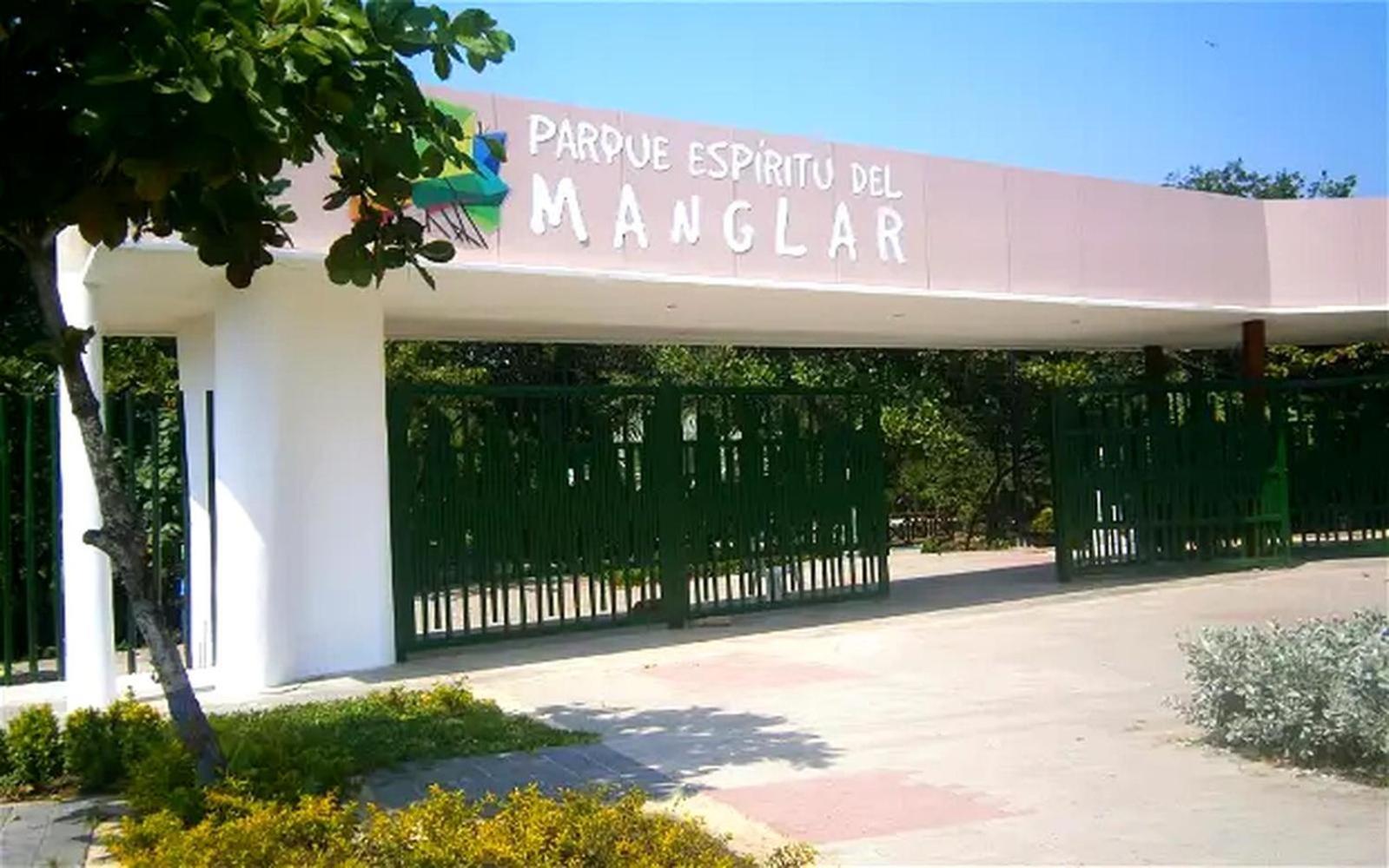 Juliana