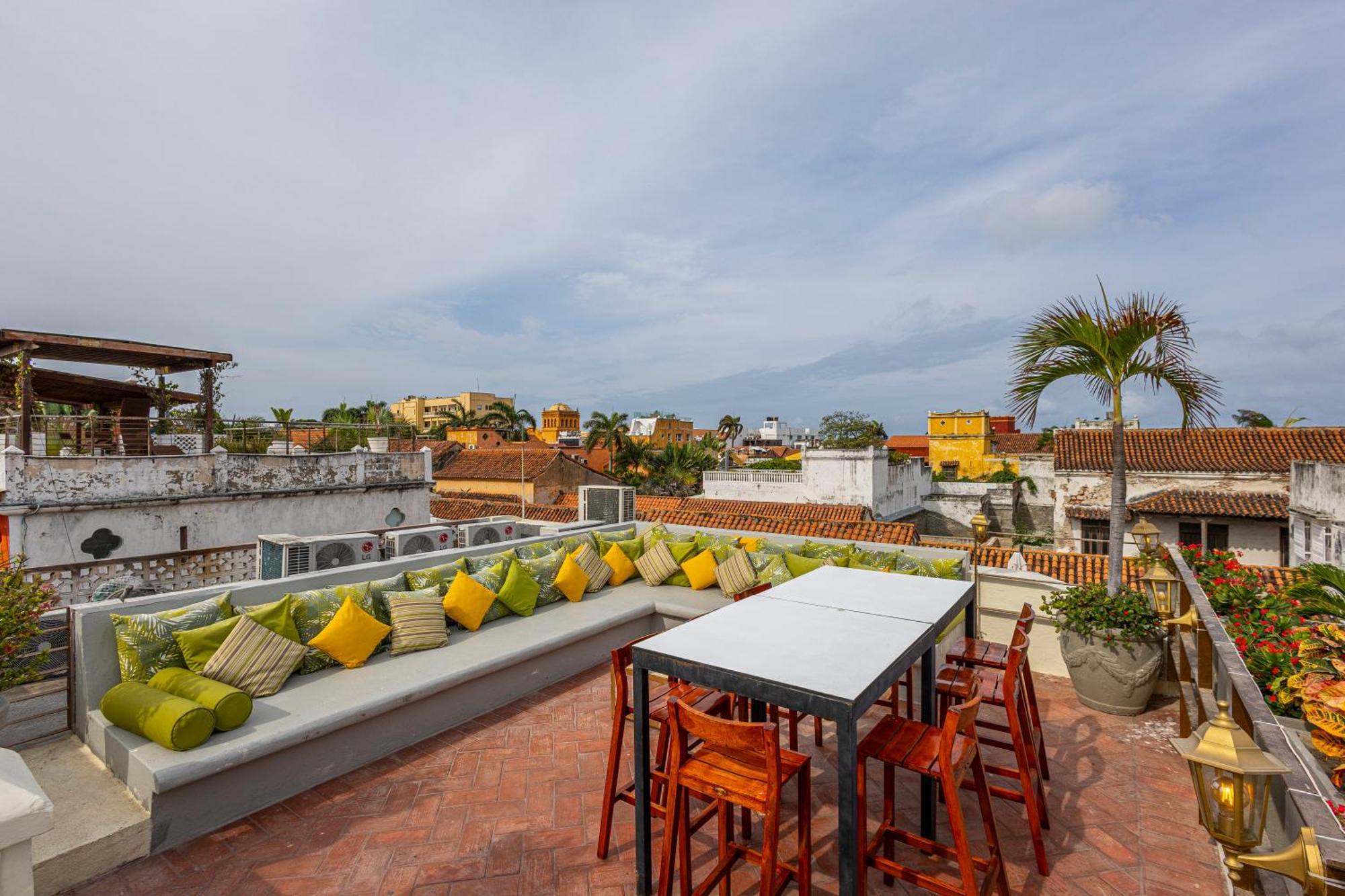 Ananda Boutique 5*