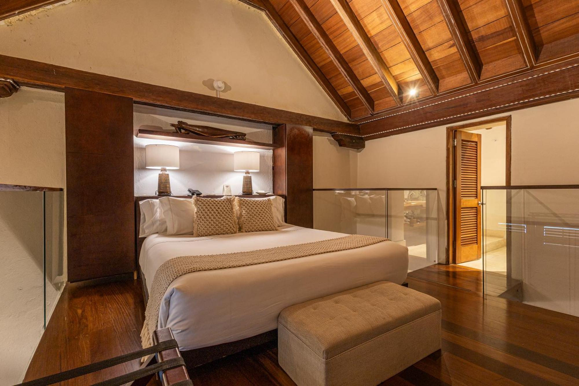 Ananda Boutique 5*