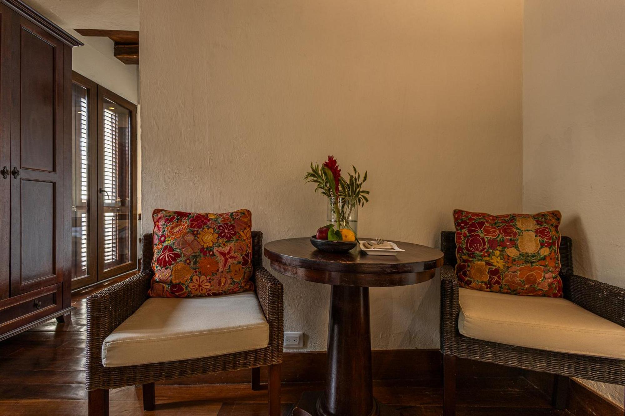 Hotel Ananda Boutique 5*