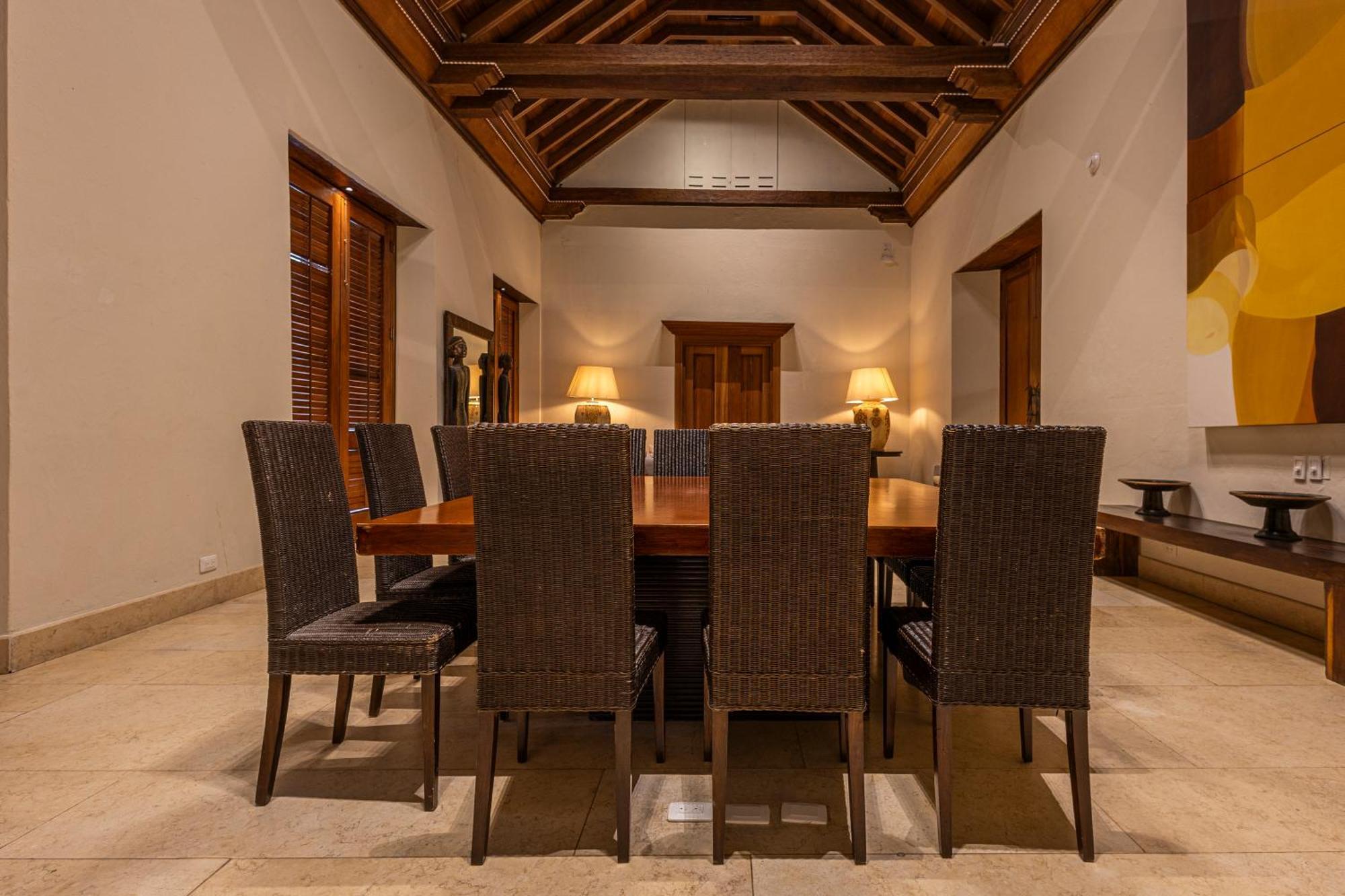 Ananda Boutique 5*