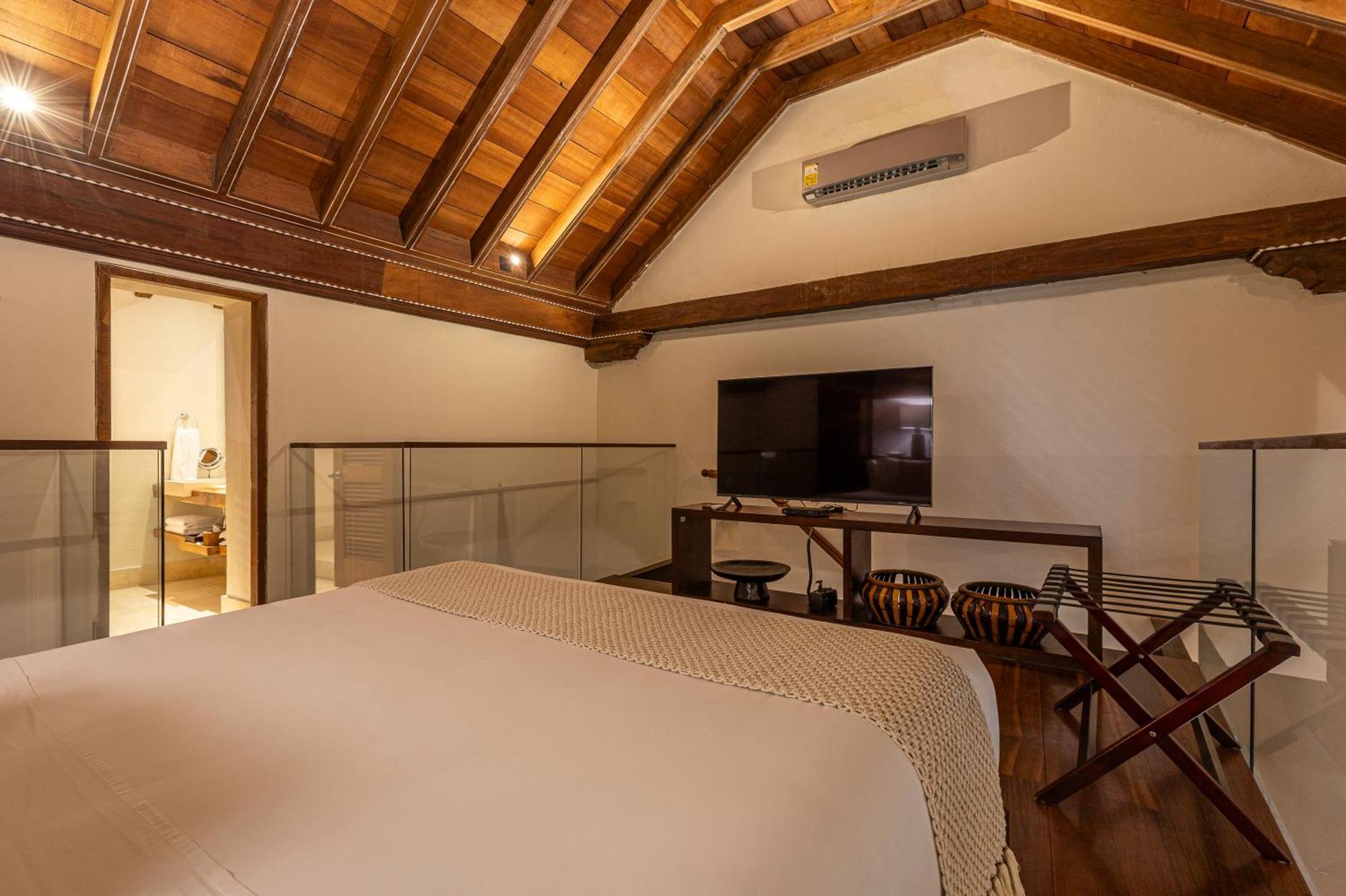 Hotel Ananda Boutique 5*