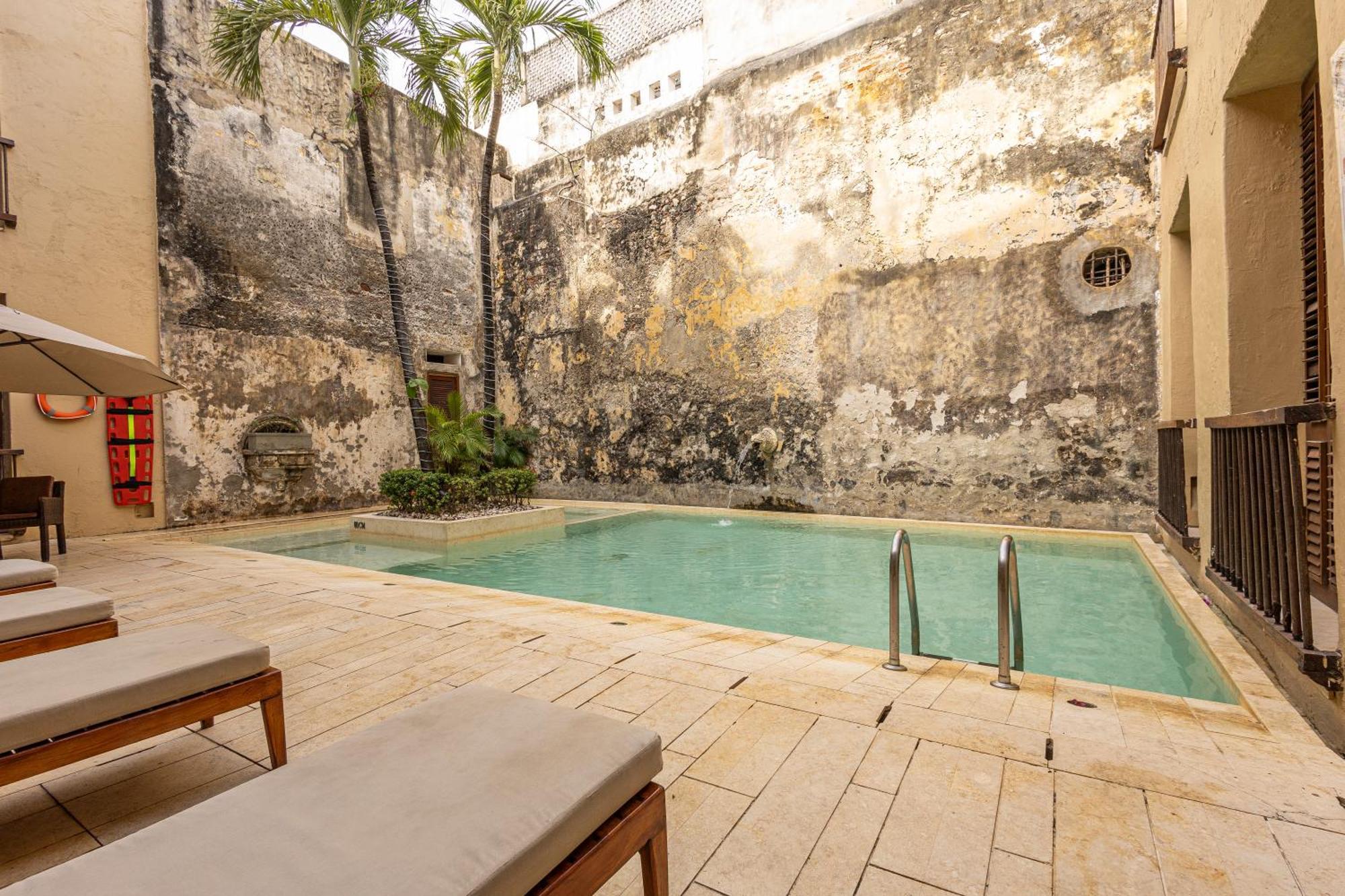 Ananda Boutique Cartagena