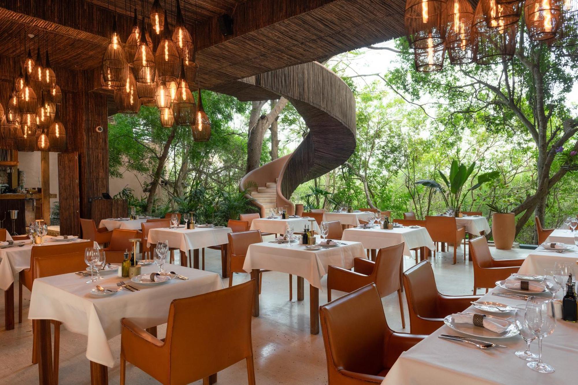 Hotel Islas 4*