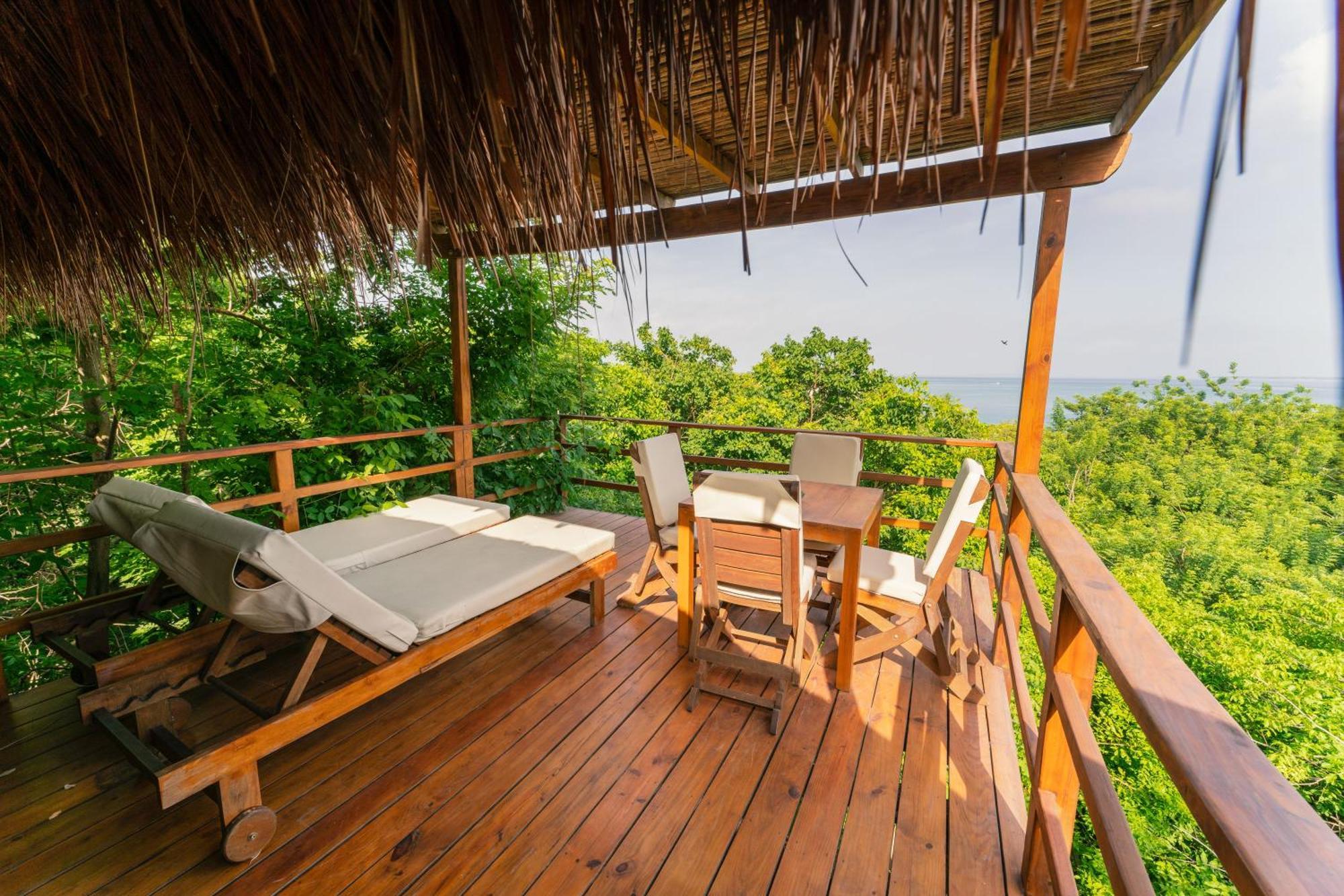 Islas Hotel