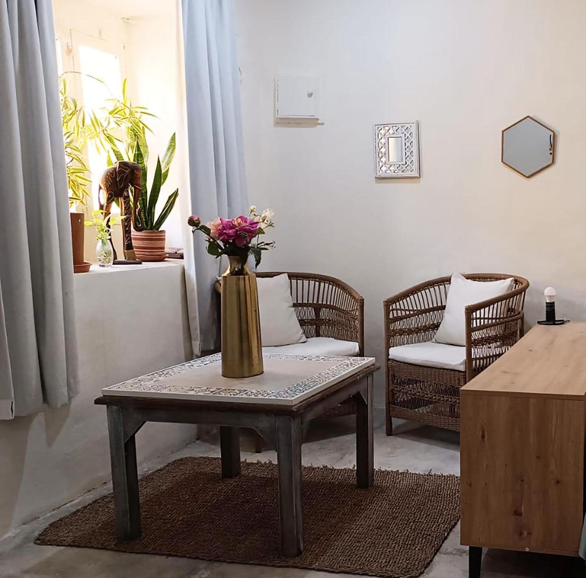 Great Location ! 4 Bedroom In The Heart Of Cartagena