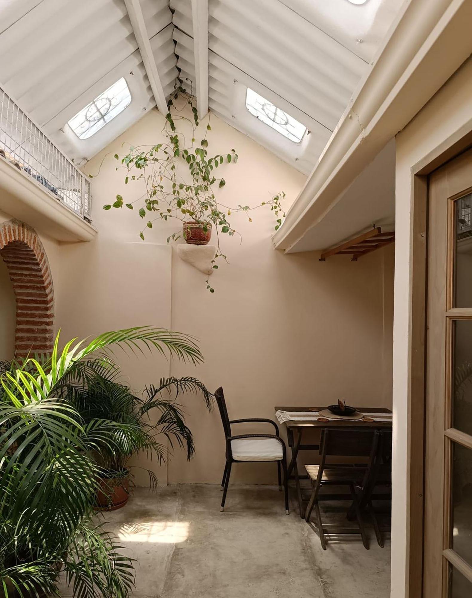 Сasa de vacaciones Great Location ! 4 Bedroom In The Heart Of