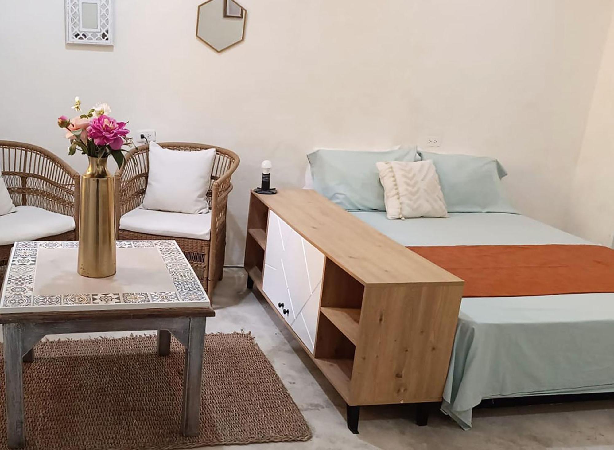 Сasa de vacaciones Great Location ! 4 Bedroom In The Heart Of *
