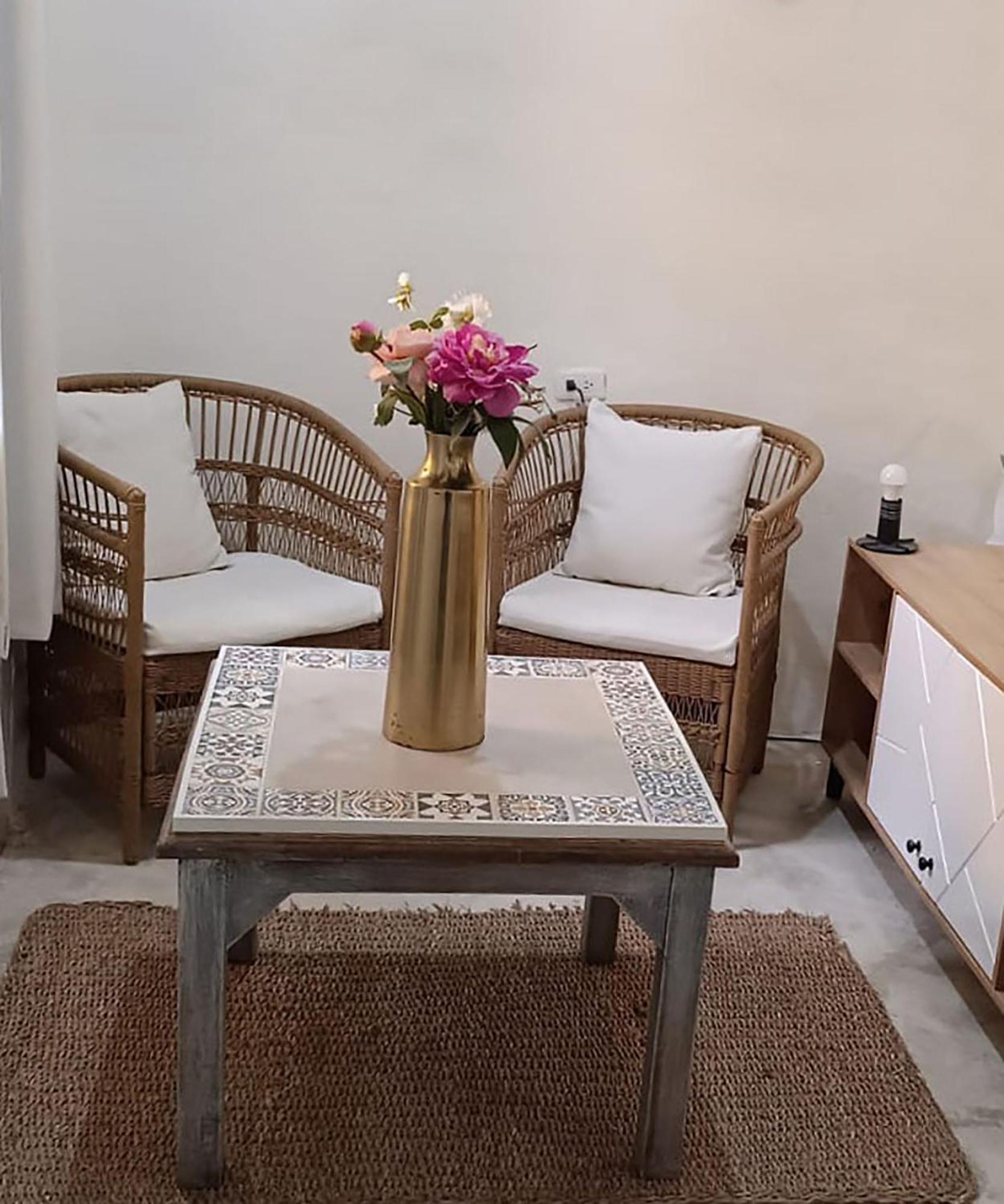 Great Location ! 4 Bedroom In The Heart Of Сasa de vacaciones