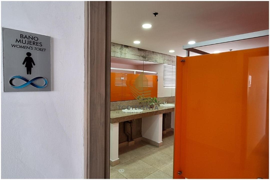 Edificio Nuevo De Lujo Bocagrande Apartamento *