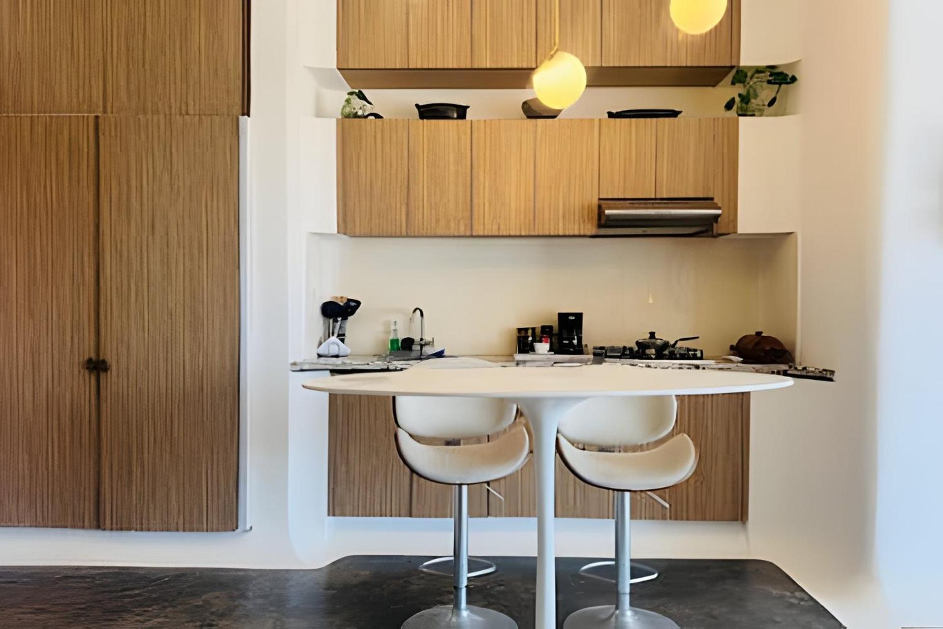 Luxury At Ciudad Amurallada Apartment Cartagena