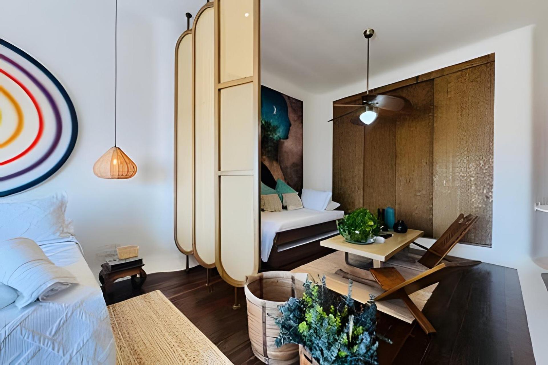 Luxury At Ciudad Amurallada Cartagena