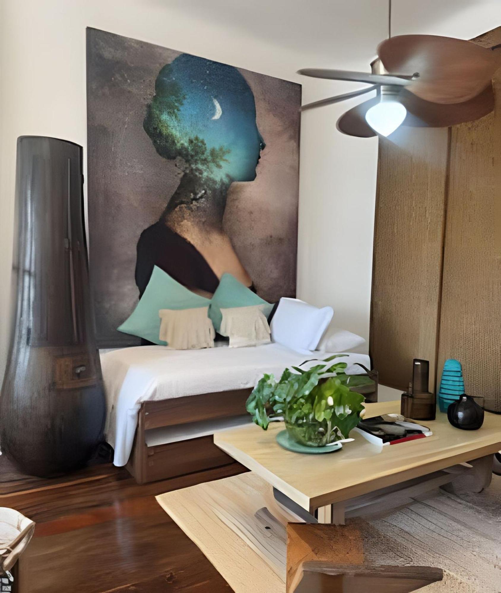 Luxury At Ciudad Amurallada Apartment *