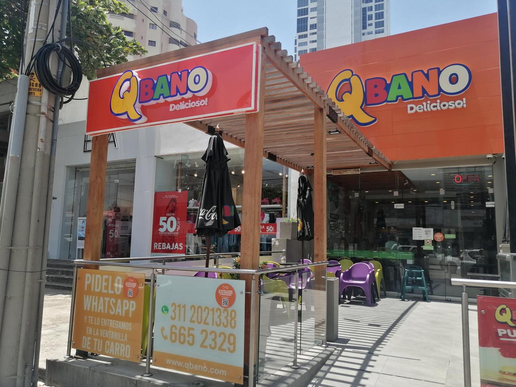 Apartamento Piso 12 Cerca A La Playa, Piscina, Wifi, Ac *