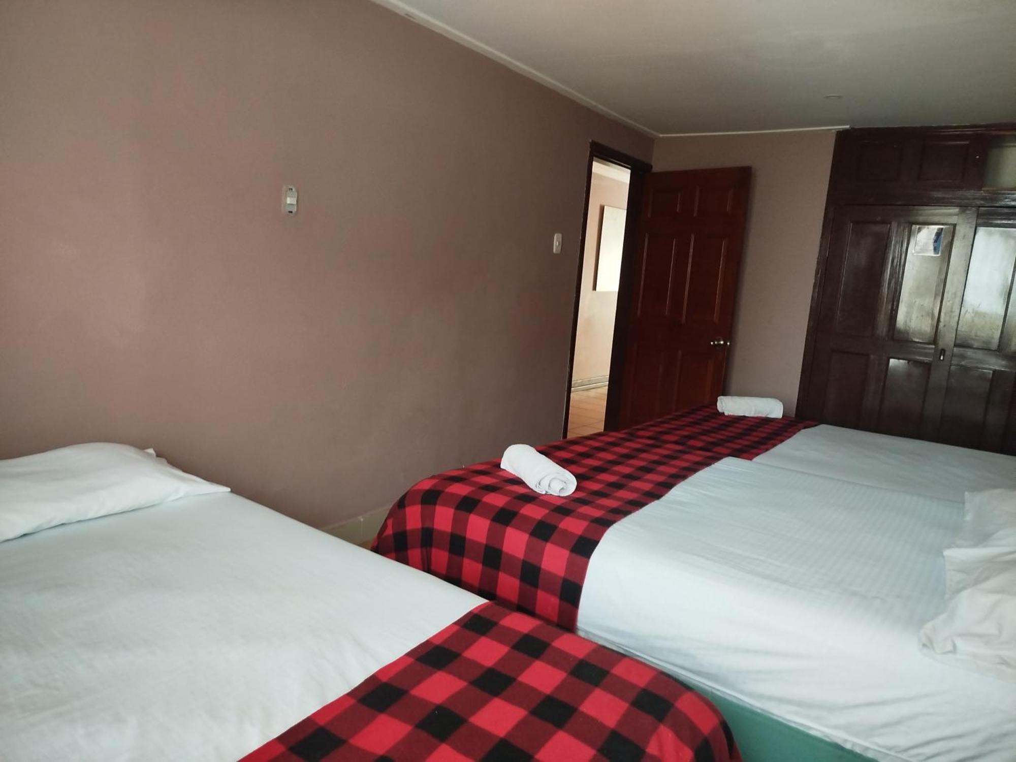 Hotel Casa Milan *
