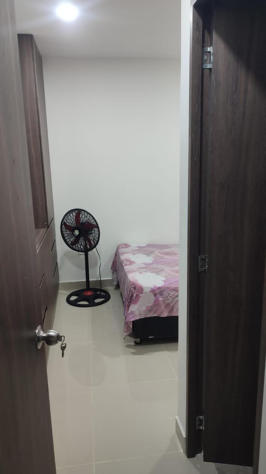 Cerca Al Mar Bed & Breakfast Cartagena