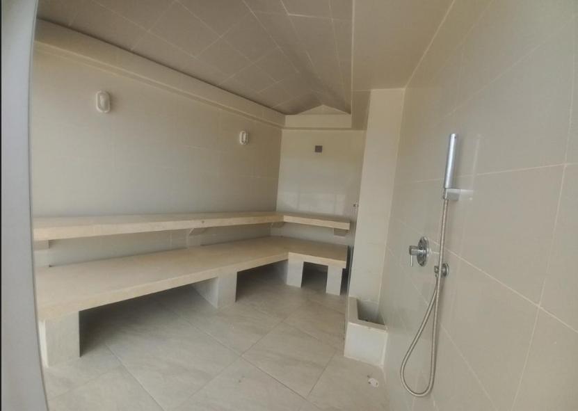 Apartamento Mi En Cartagena