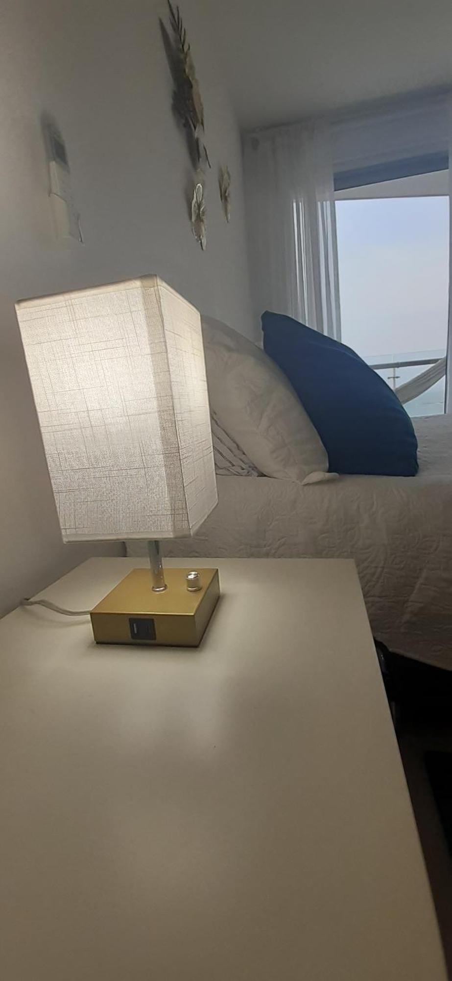 Apartamento Mi En