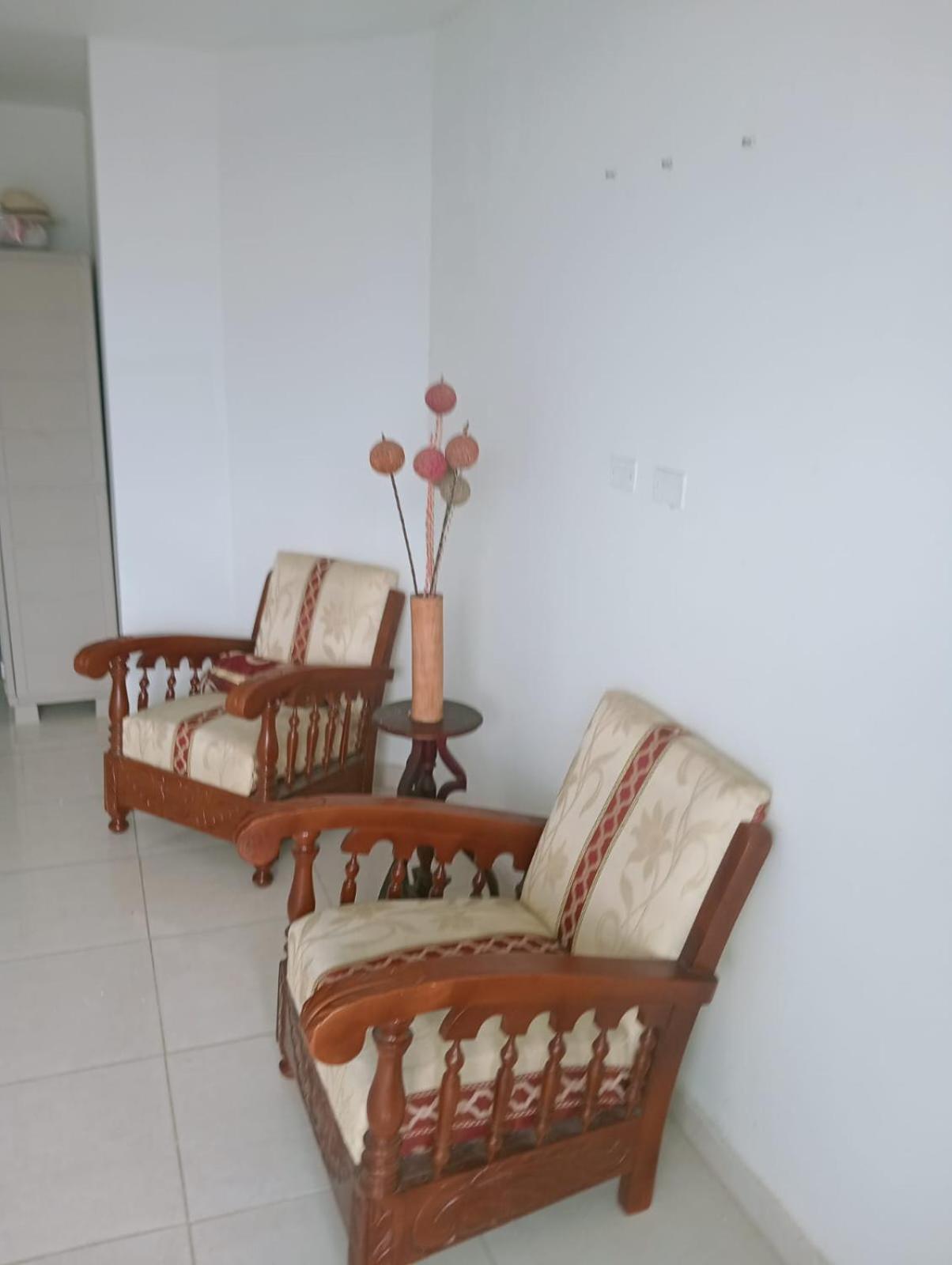 Ac Cartagena