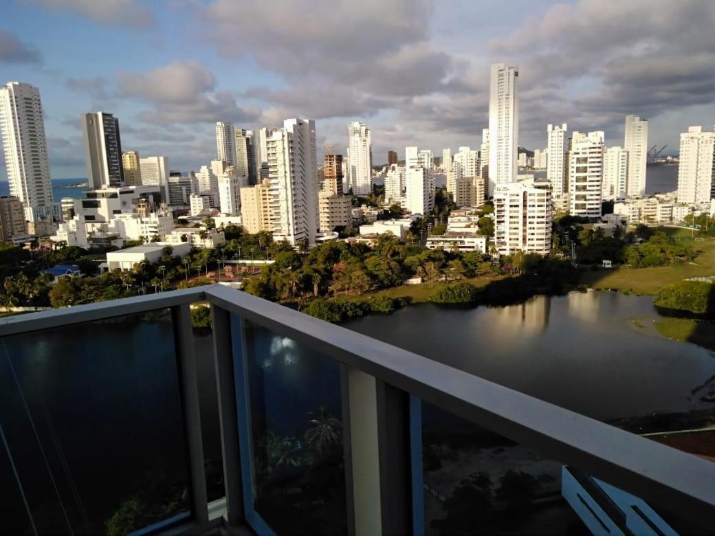 Piso 12 Welch