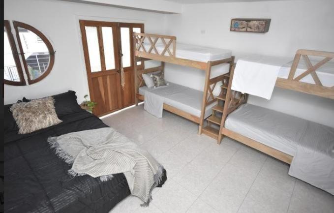 Boutique Tierra Del Mar Hotel Cartagena