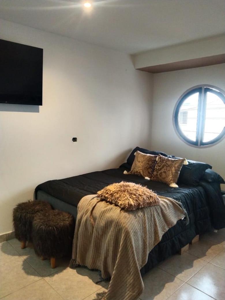 Boutique Tierra Del Mar * Cartagena