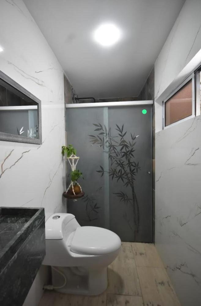 Boutique Tierra Del Mar Hotel