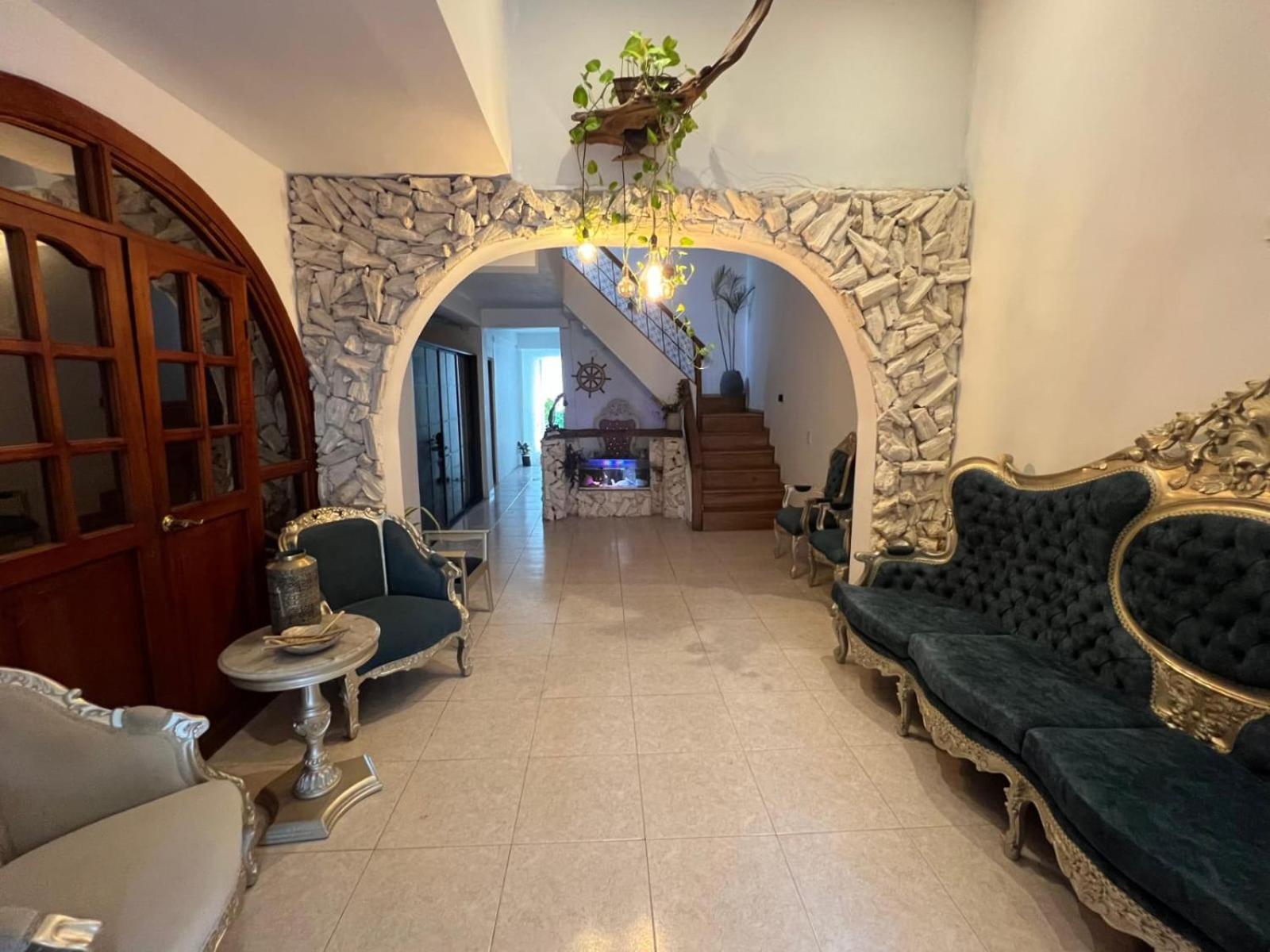 Boutique Tierra Del Mar *