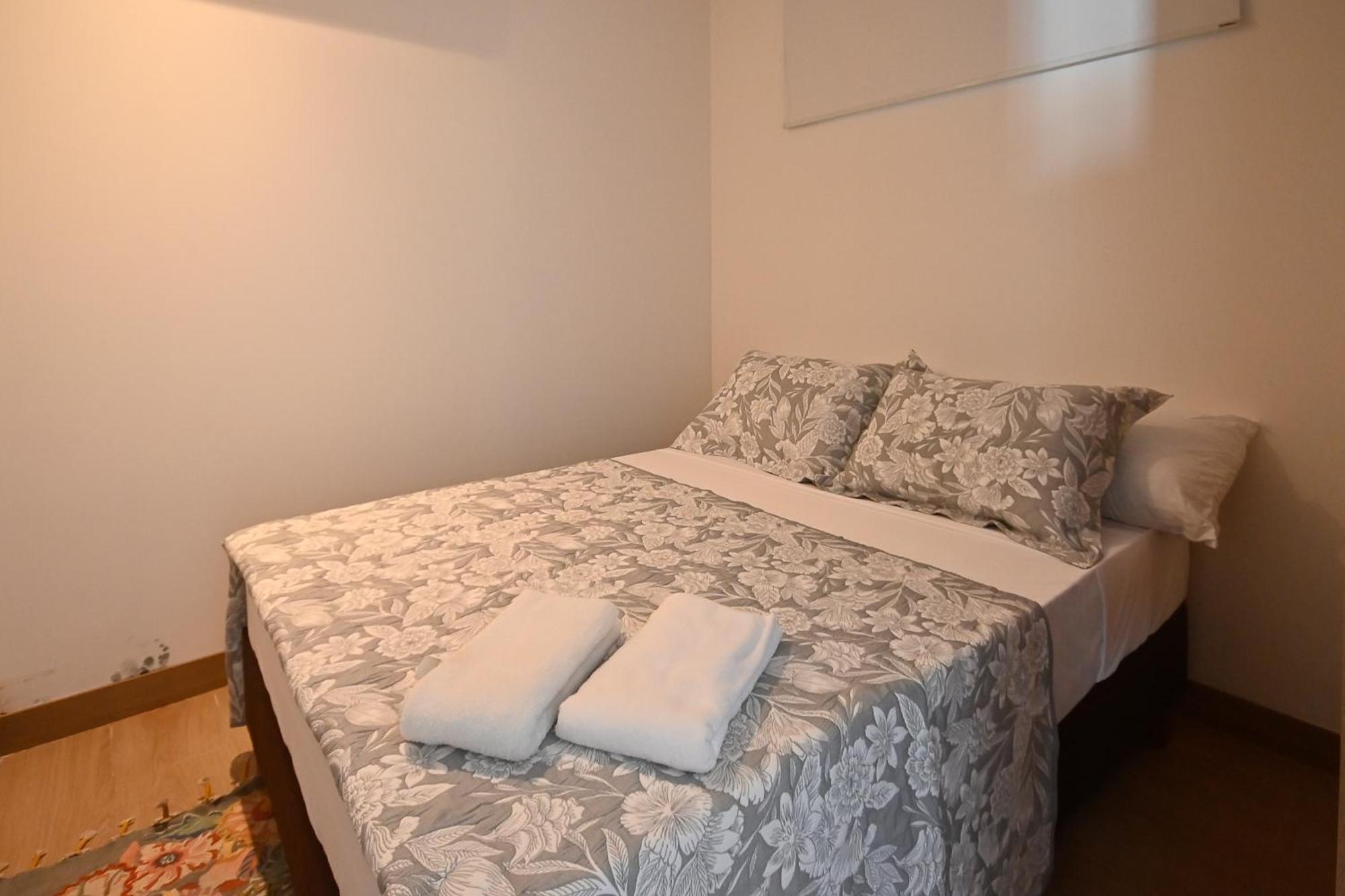 Murano Centro1 26floor,rooftop,infinity Pool & Views By Imz Apartment *