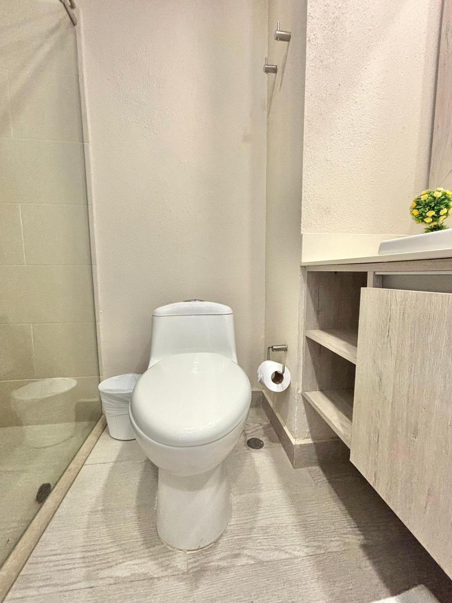 Apartamento Martinique 1001 Luxure Escape & Comfort *