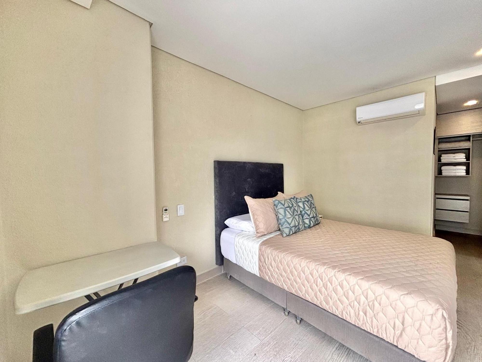 Apartamento Martinique 1001 Luxure Escape & Comfort Cartagena
