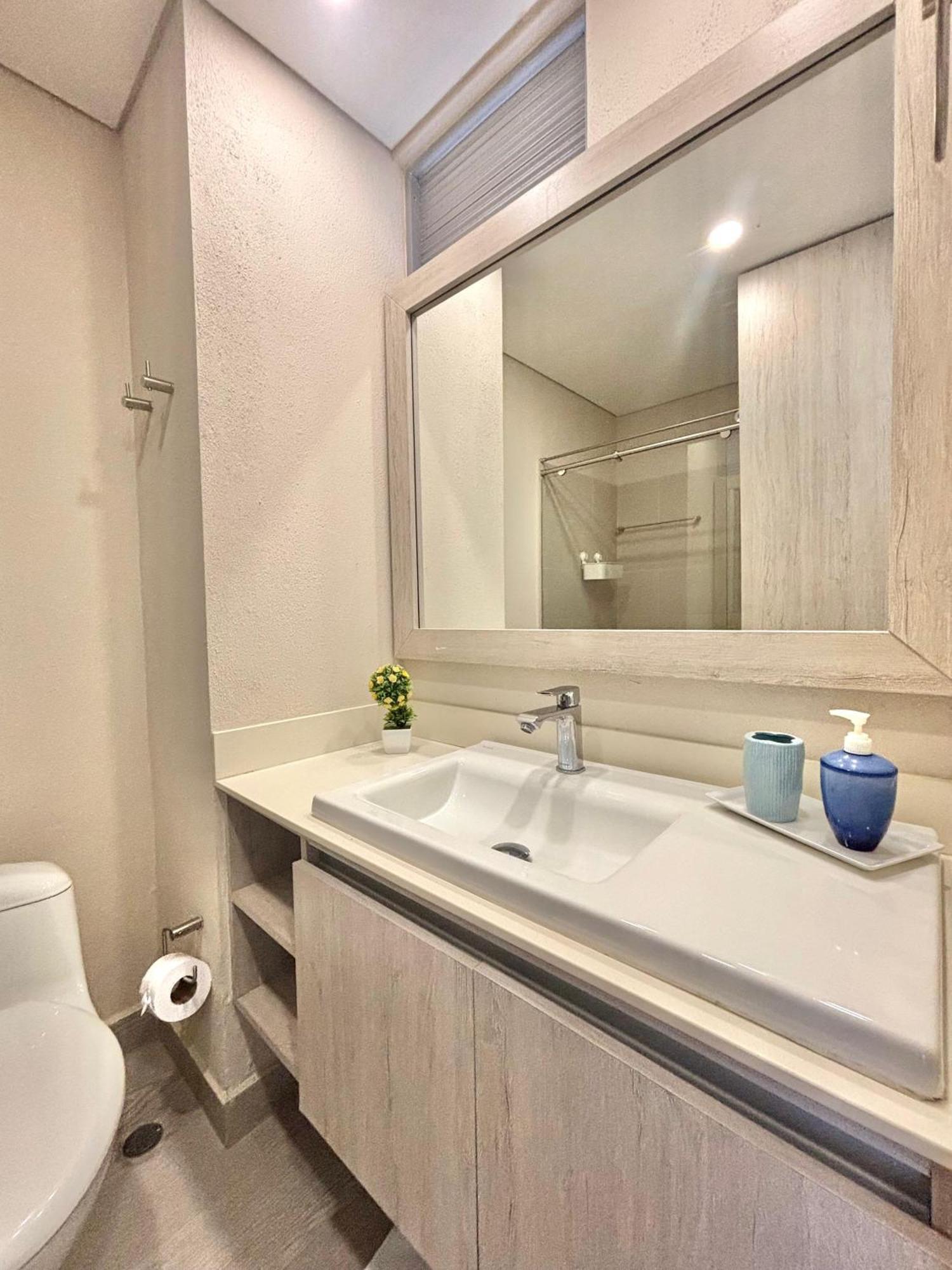 Martinique 1001 Luxure Escape & Comfort Apartamento