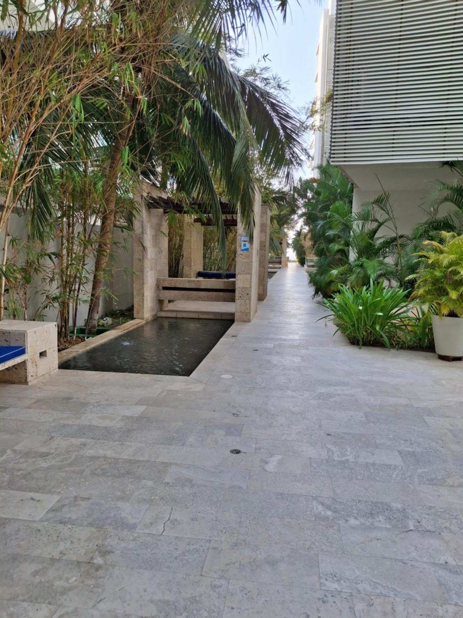 - 1400 Sq. Ft. *