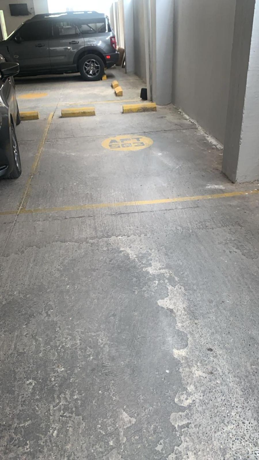 Apartamento Bonito En Con Garaje Gratuito *