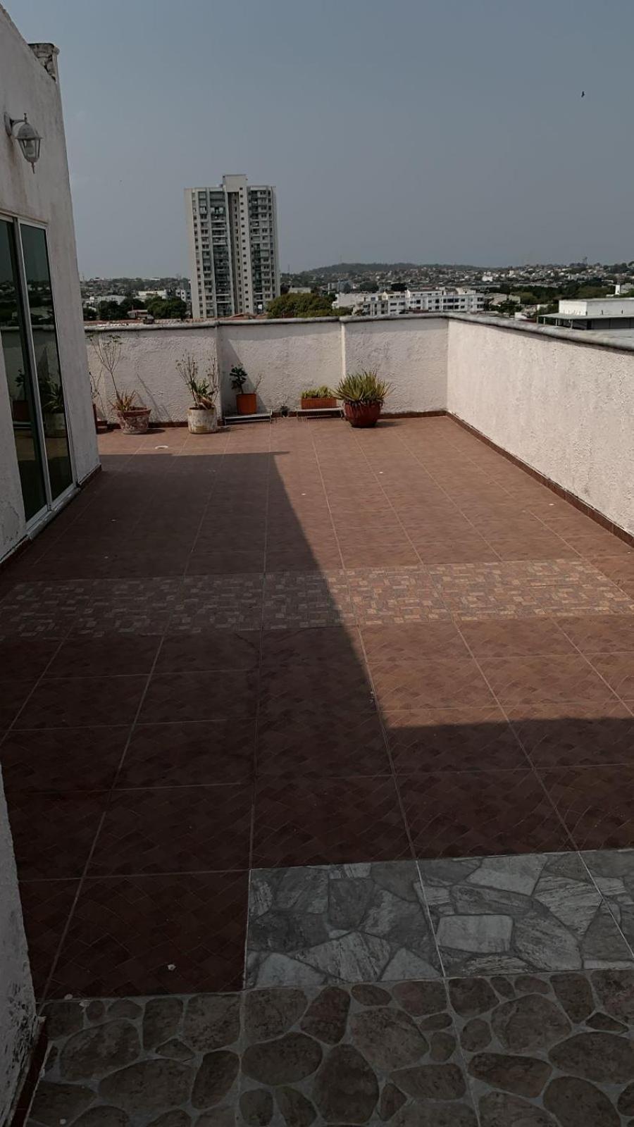 Apartamento Bonito En Con Garaje Gratuito Cartagena